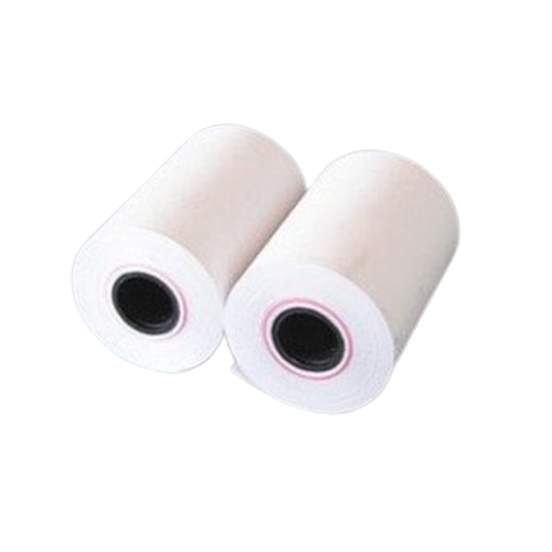 Thermal Printer Roll 57mm X 30m Sadaat Traders 0403